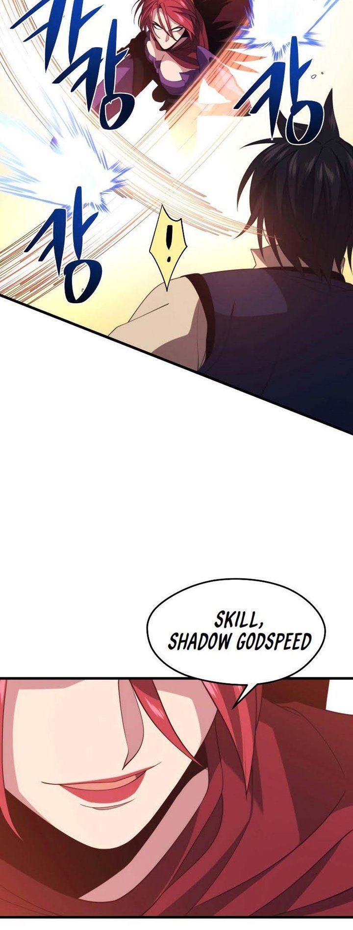 image-komik-seoul-station-necromancer-chapter-31-53/61