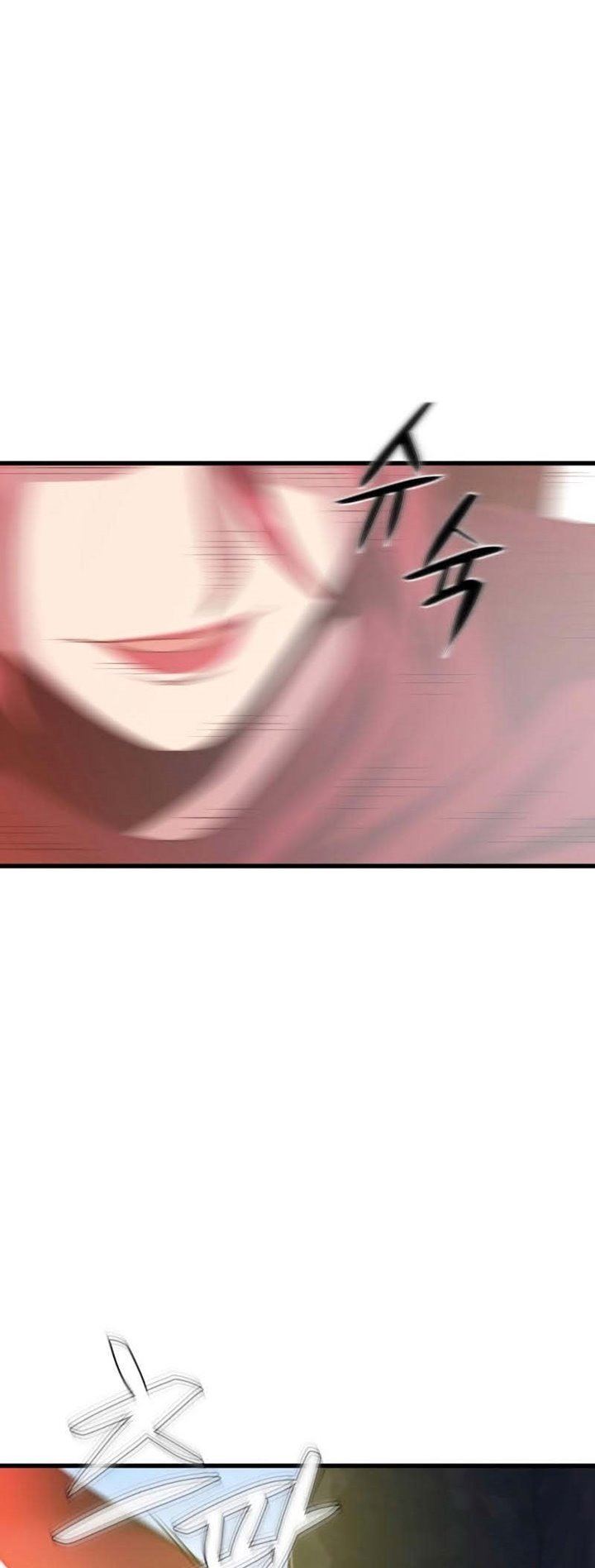 image-komik-seoul-station-necromancer-chapter-31-54/61