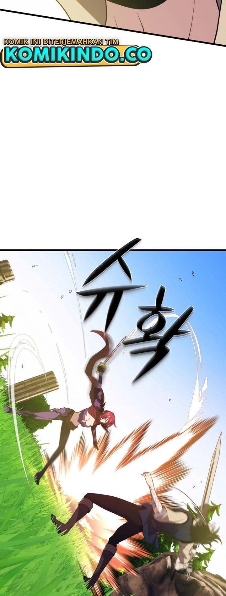 image-komik-seoul-station-necromancer-chapter-31-56/61