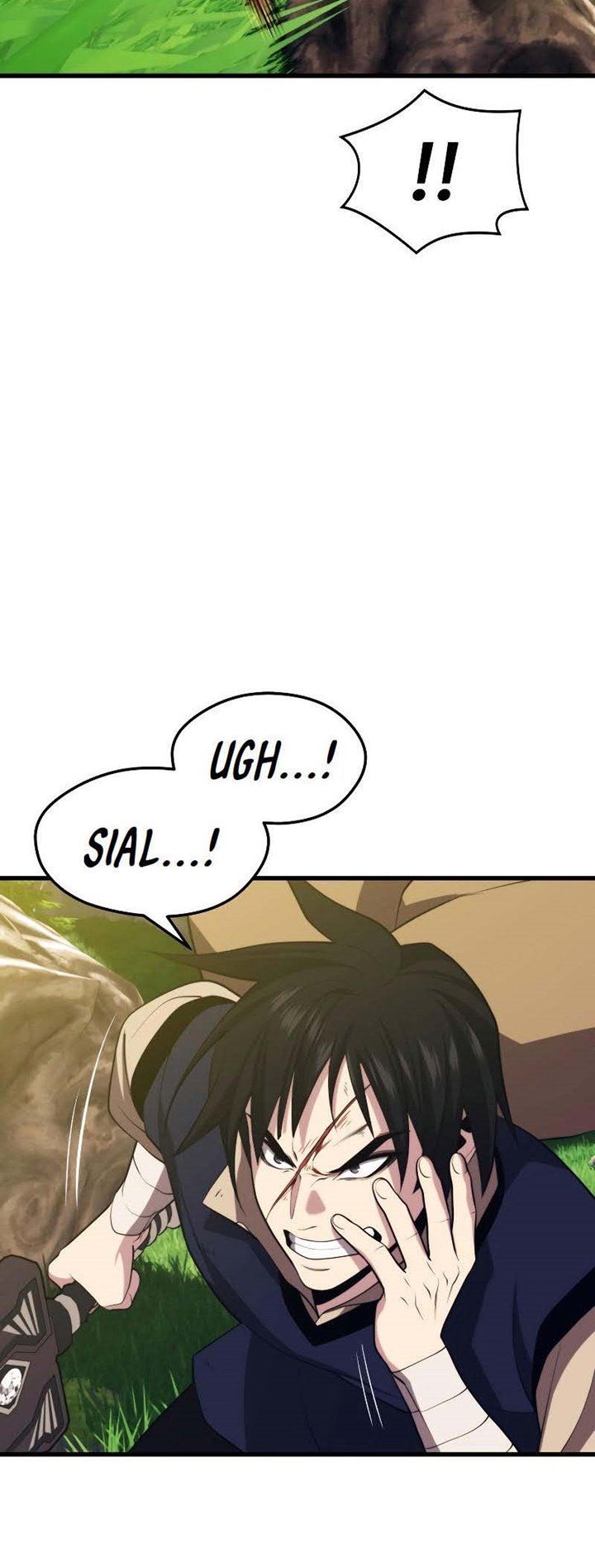 image-komik-seoul-station-necromancer-chapter-31-57/61