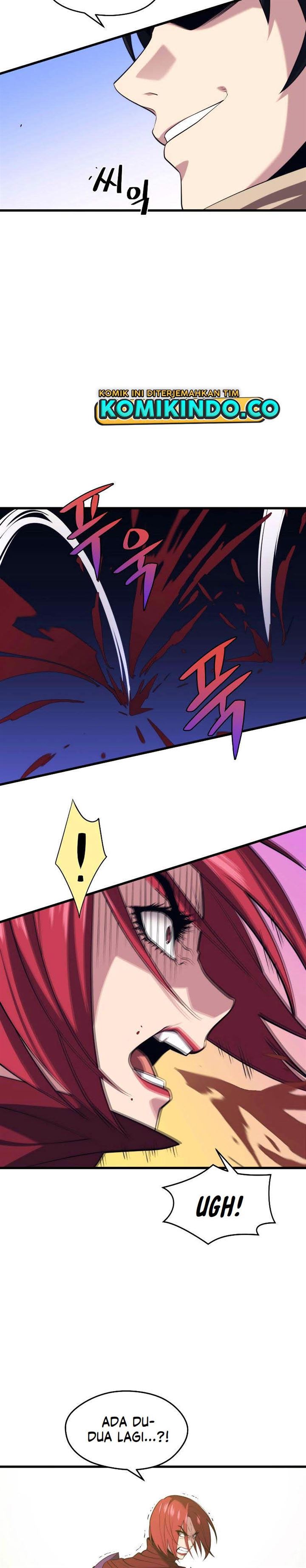 image-komik-seoul-station-necromancer-chapter-32-10/37