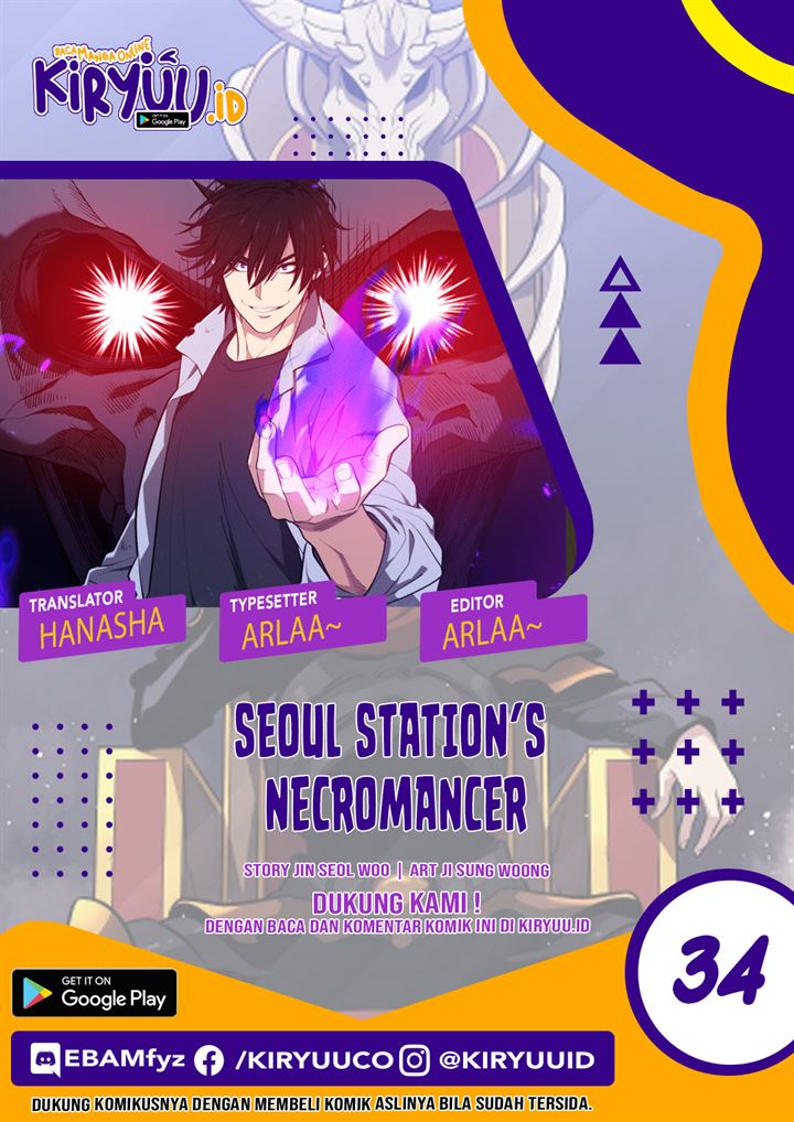 image-komik-seoul-station-necromancer-chapter-34-0/37