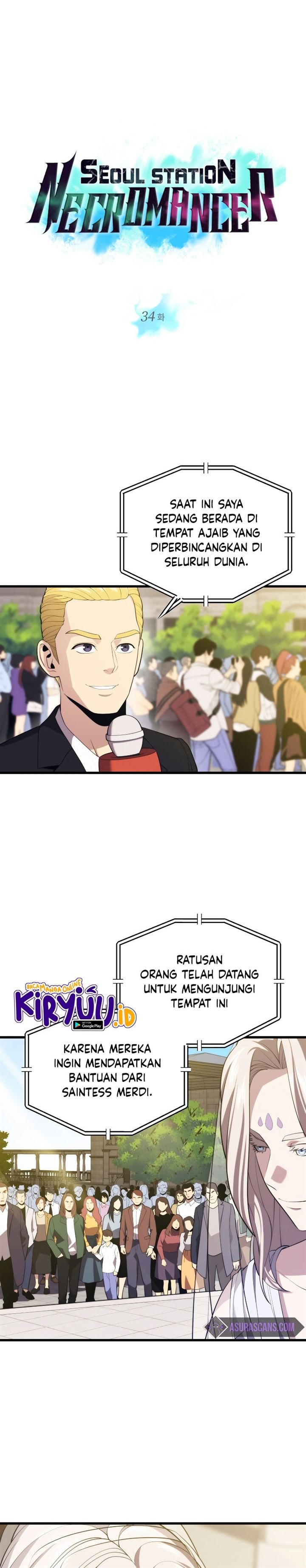 image-komik-seoul-station-necromancer-chapter-34-1/37