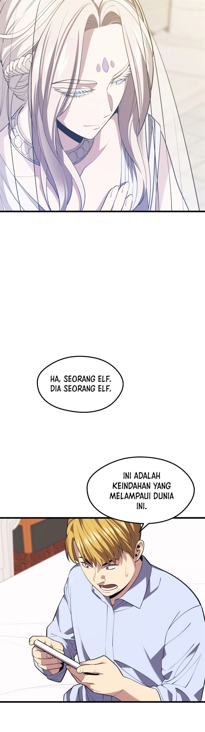 image-komik-seoul-station-necromancer-chapter-34-2/37