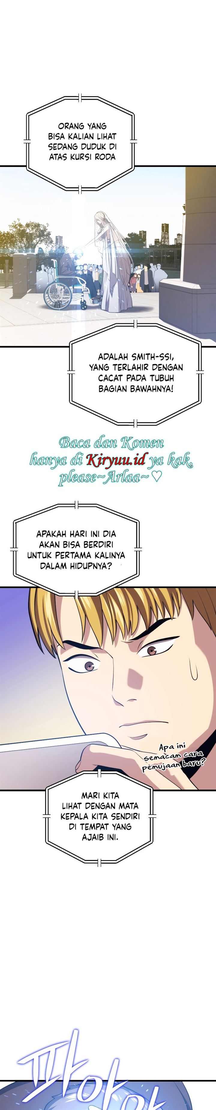 image-komik-seoul-station-necromancer-chapter-34-3/37