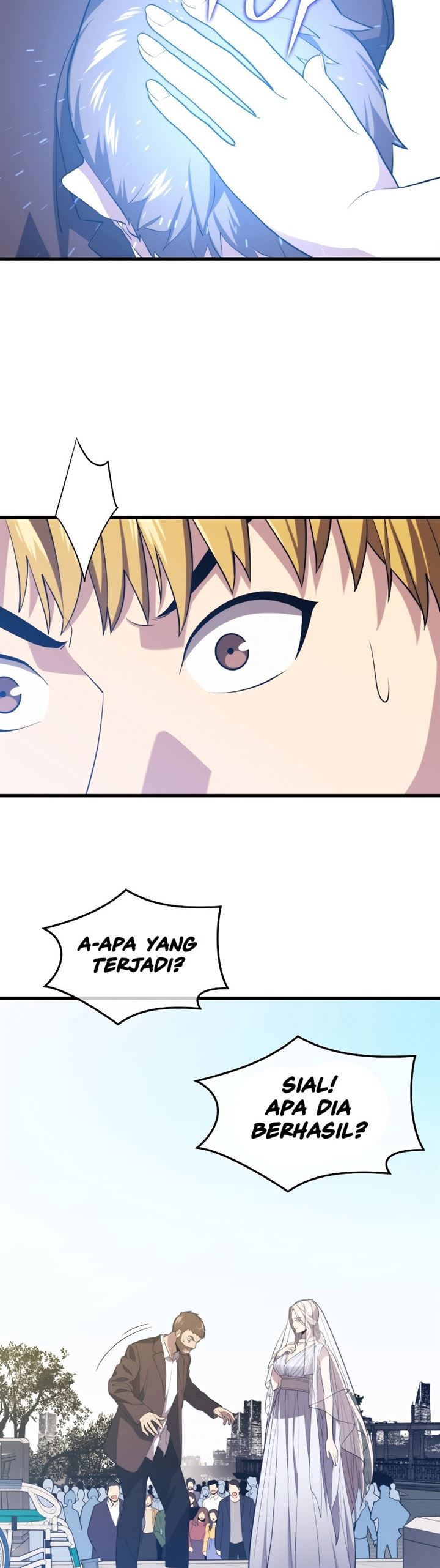 image-komik-seoul-station-necromancer-chapter-34-4/37