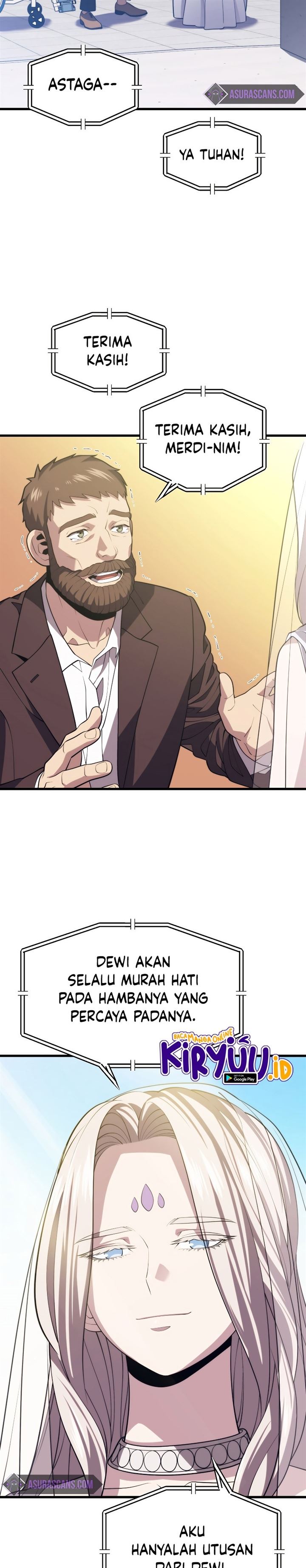 image-komik-seoul-station-necromancer-chapter-34-5/37