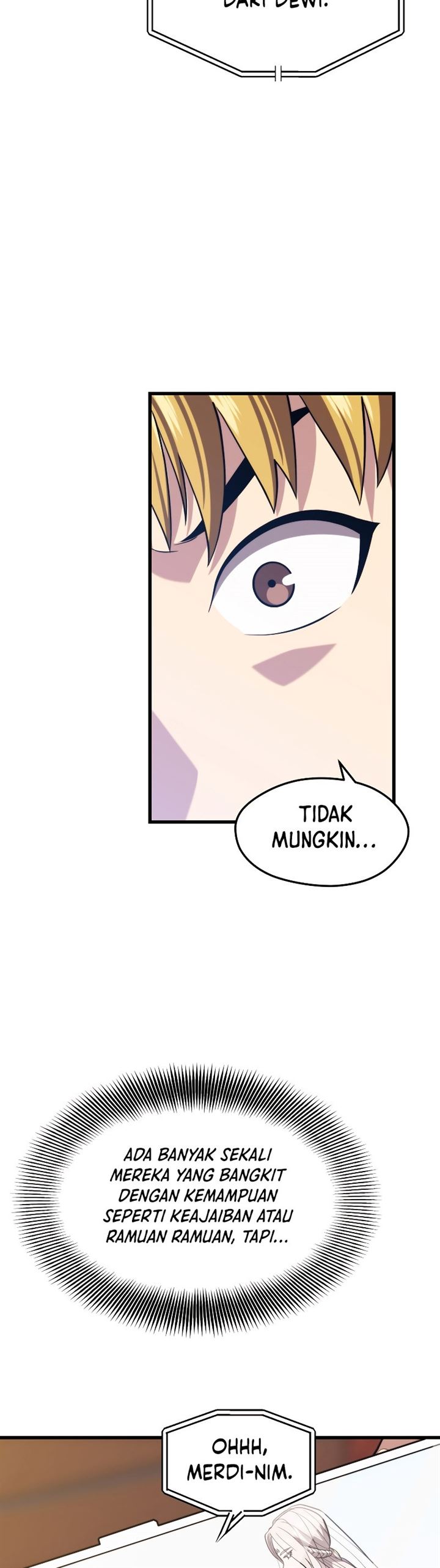 image-komik-seoul-station-necromancer-chapter-34-6/37