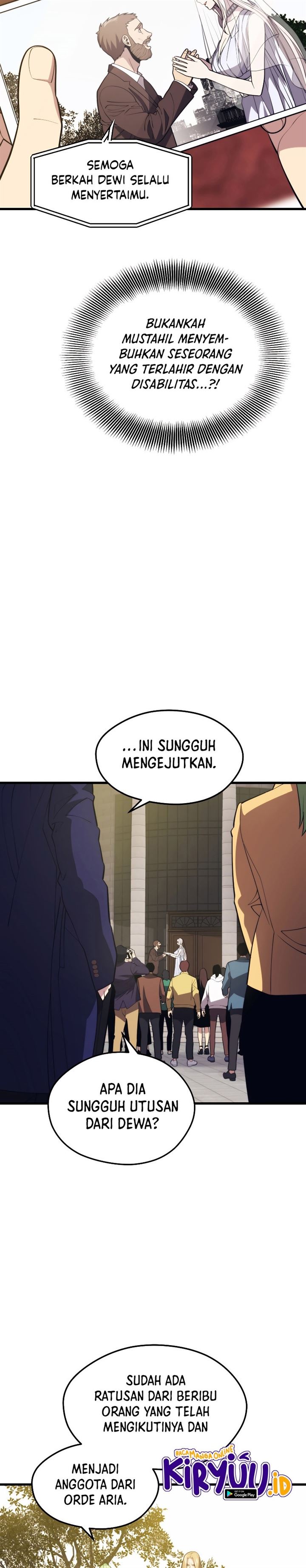 image-komik-seoul-station-necromancer-chapter-34-7/37