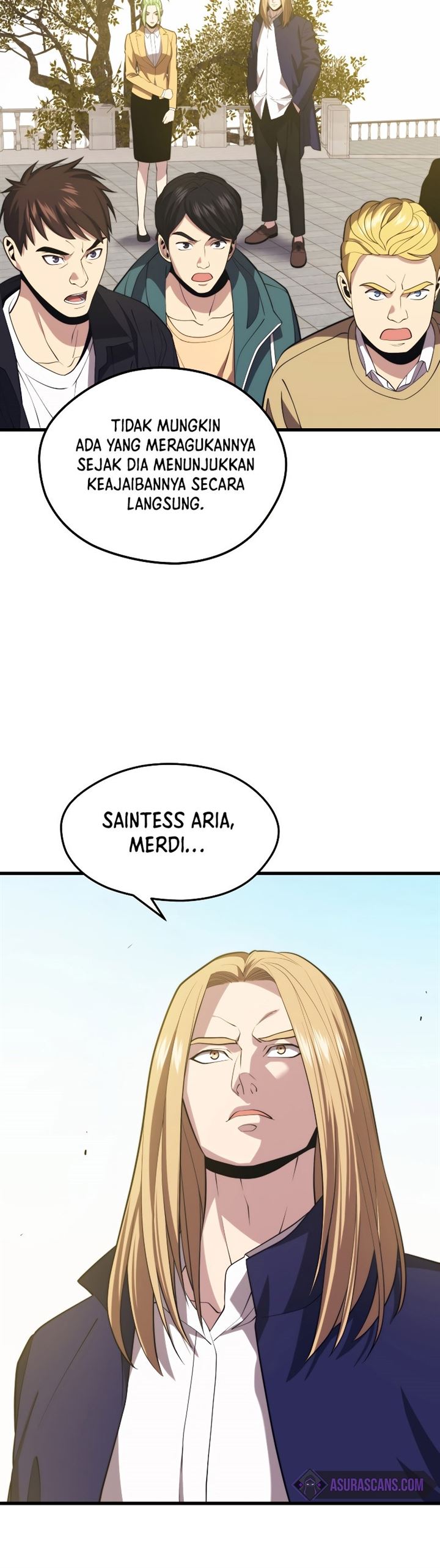 image-komik-seoul-station-necromancer-chapter-34-8/37