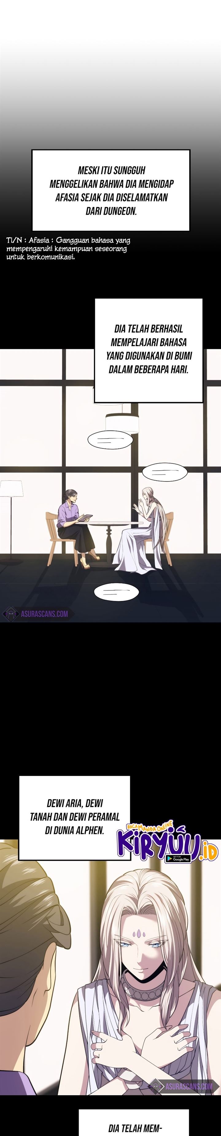 image-komik-seoul-station-necromancer-chapter-34-9/37