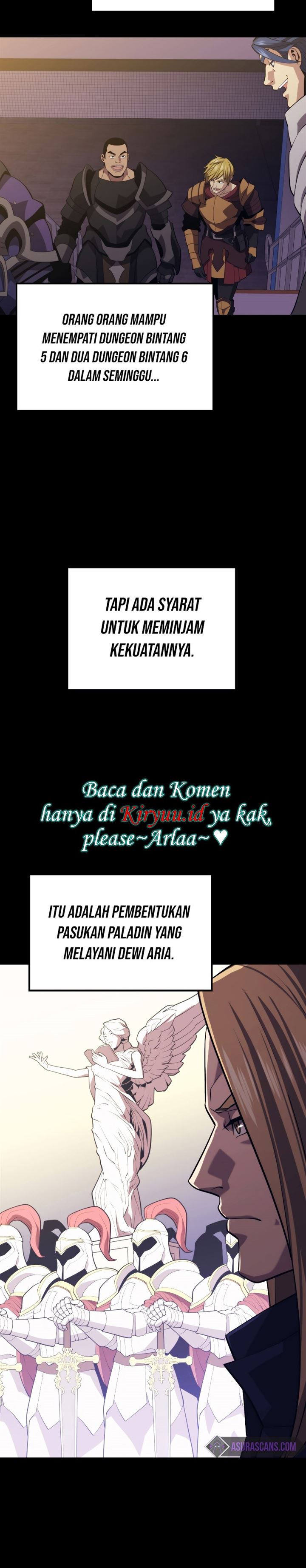 image-komik-seoul-station-necromancer-chapter-34-11/37