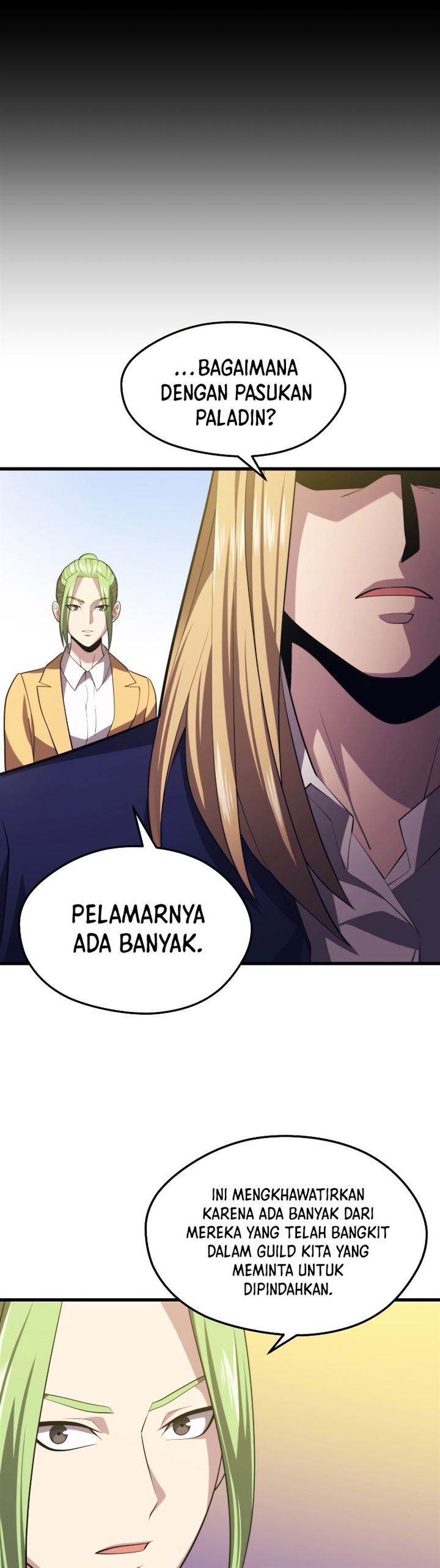 image-komik-seoul-station-necromancer-chapter-34-12/37