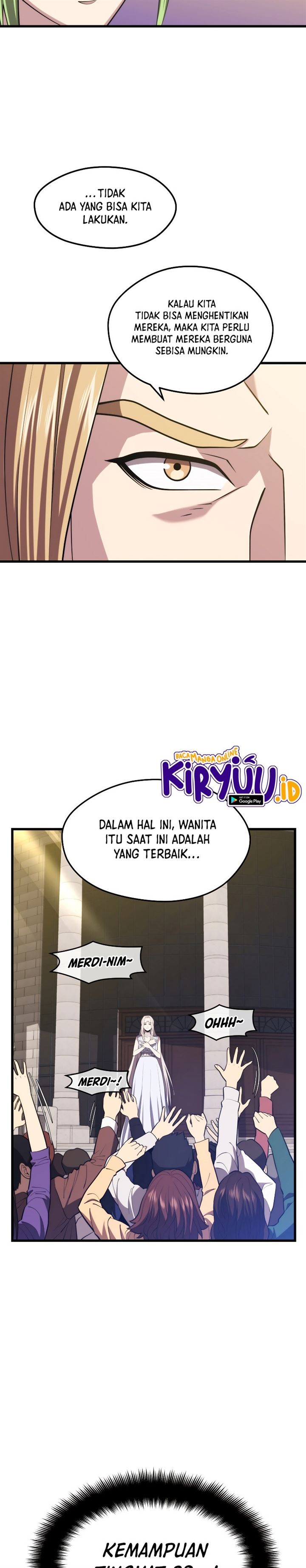 image-komik-seoul-station-necromancer-chapter-34-13/37