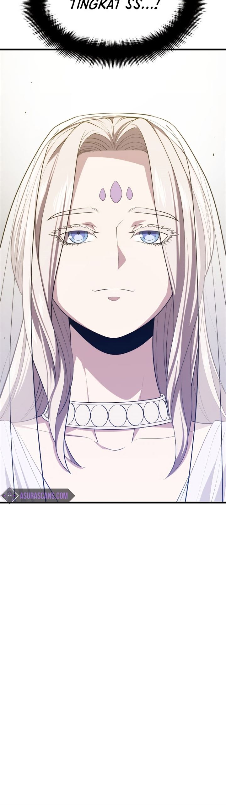 image-komik-seoul-station-necromancer-chapter-34-14/37