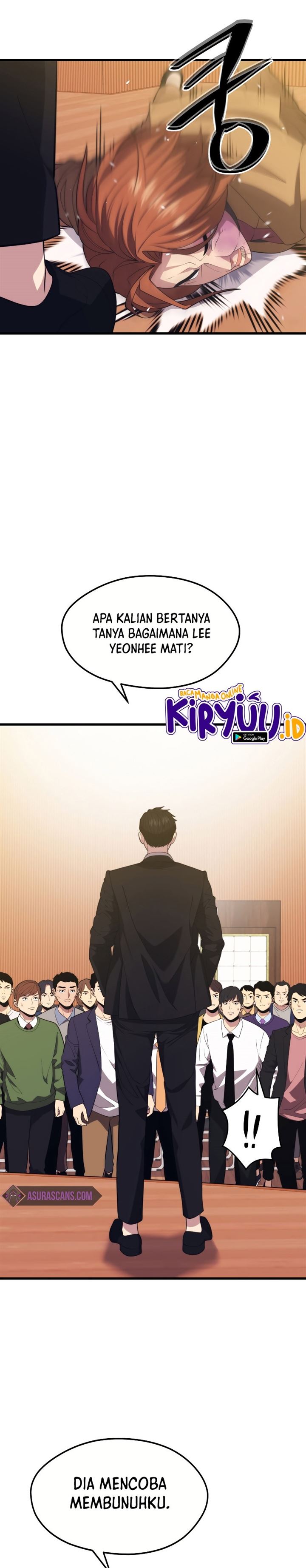 image-komik-seoul-station-necromancer-chapter-34-17/37