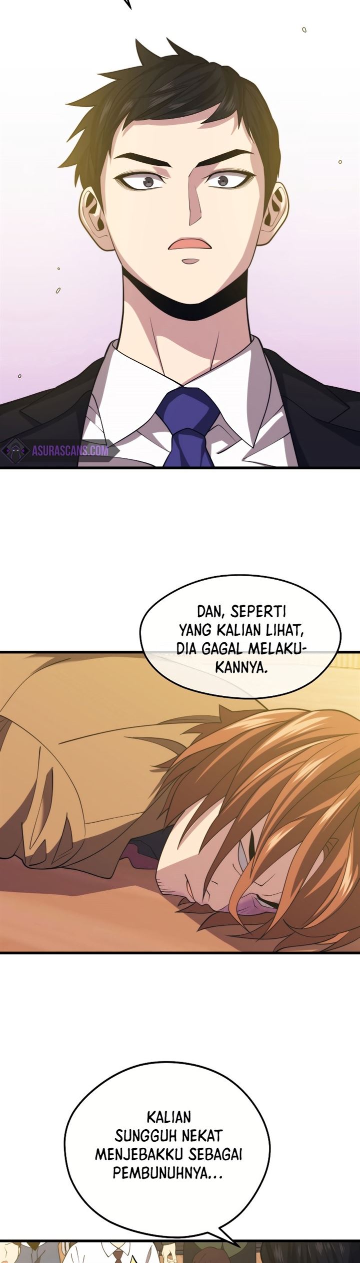 image-komik-seoul-station-necromancer-chapter-34-18/37