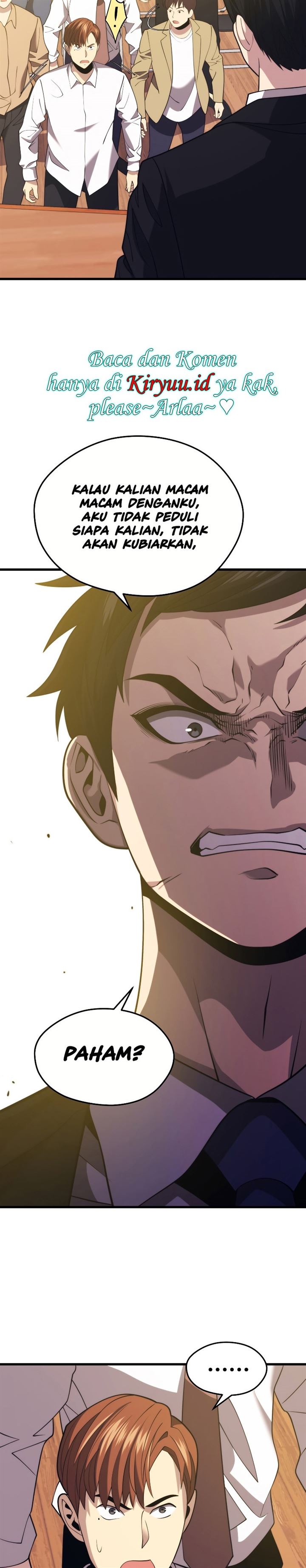 image-komik-seoul-station-necromancer-chapter-34-19/37