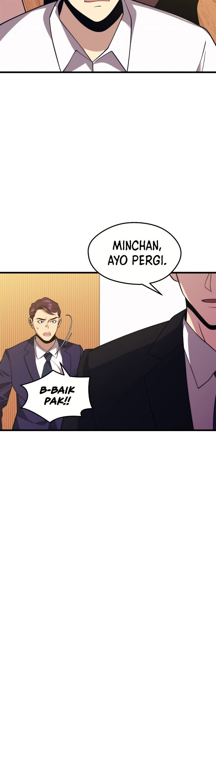 image-komik-seoul-station-necromancer-chapter-34-20/37