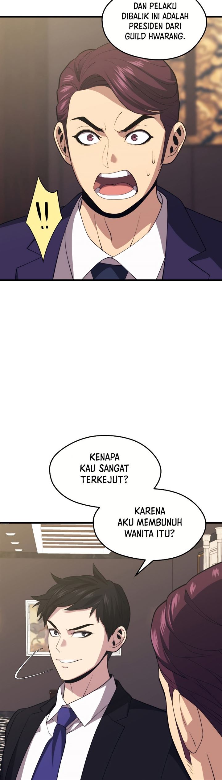 image-komik-seoul-station-necromancer-chapter-34-22/37