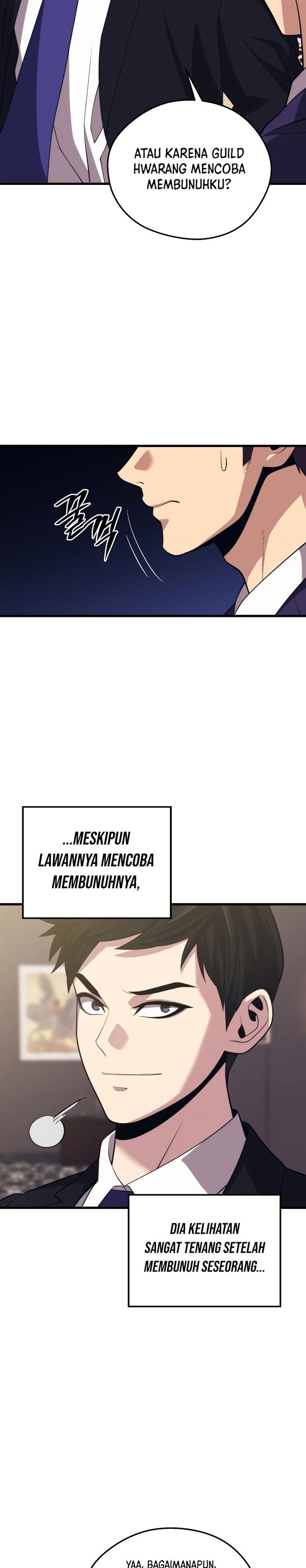 image-komik-seoul-station-necromancer-chapter-34-23/37