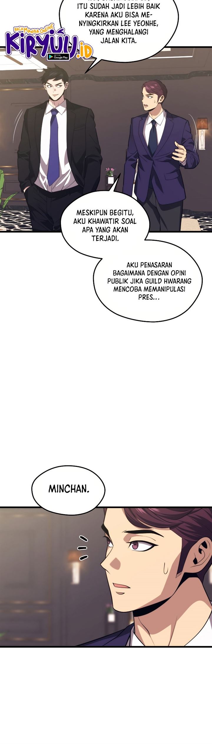 image-komik-seoul-station-necromancer-chapter-34-24/37