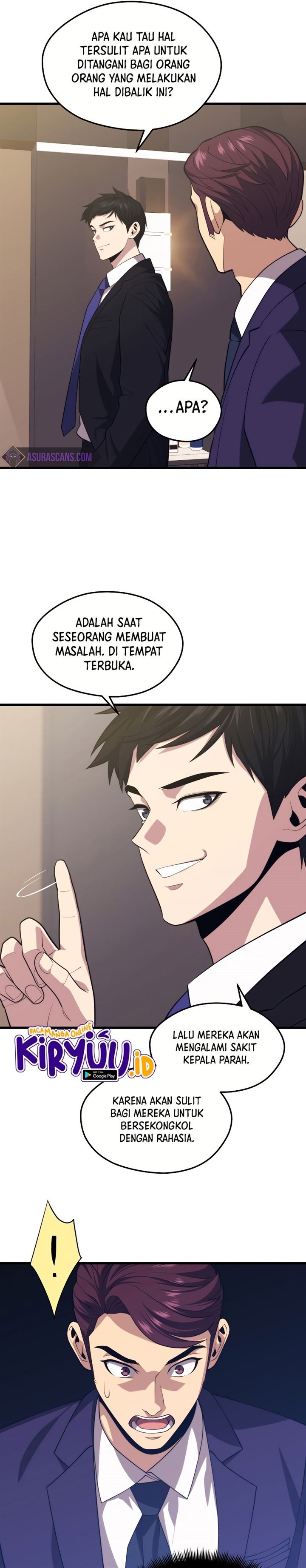 image-komik-seoul-station-necromancer-chapter-34-25/37