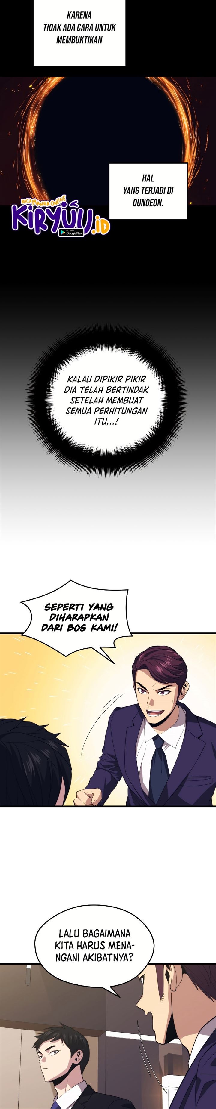 image-komik-seoul-station-necromancer-chapter-34-27/37