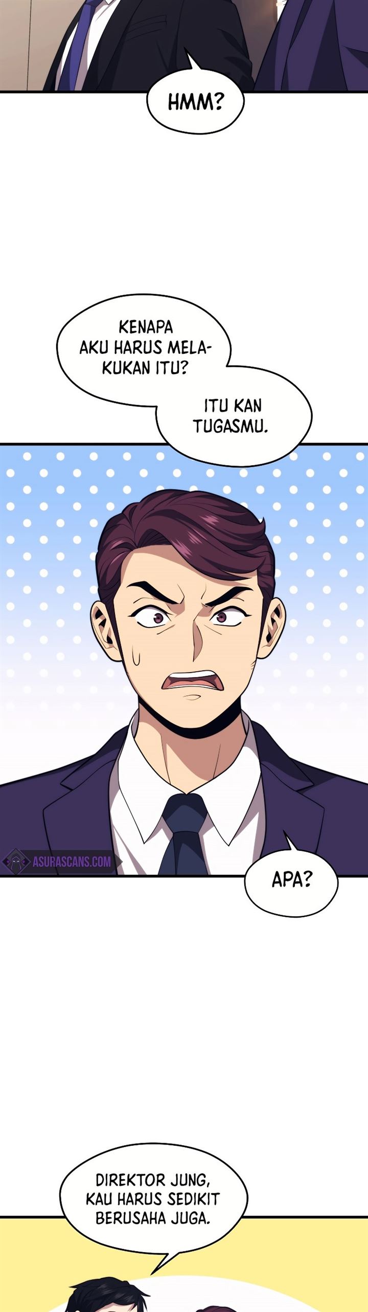 image-komik-seoul-station-necromancer-chapter-34-28/37