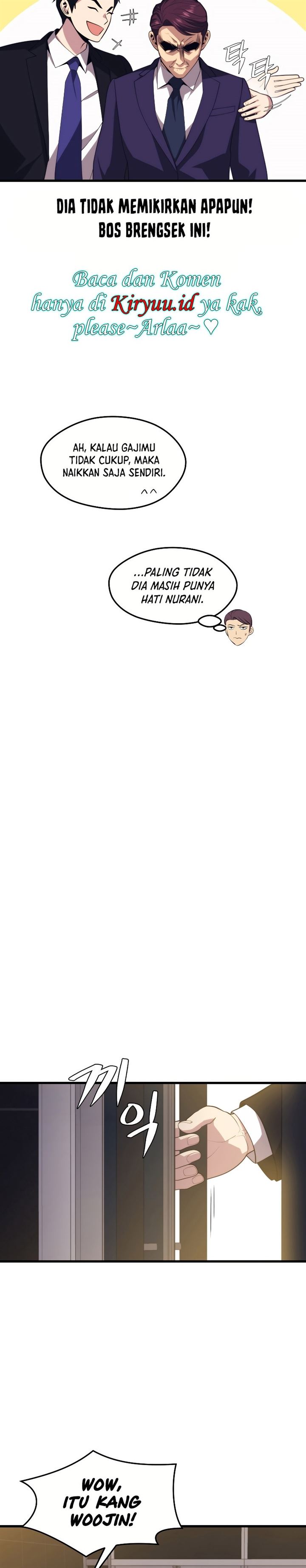 image-komik-seoul-station-necromancer-chapter-34-29/37