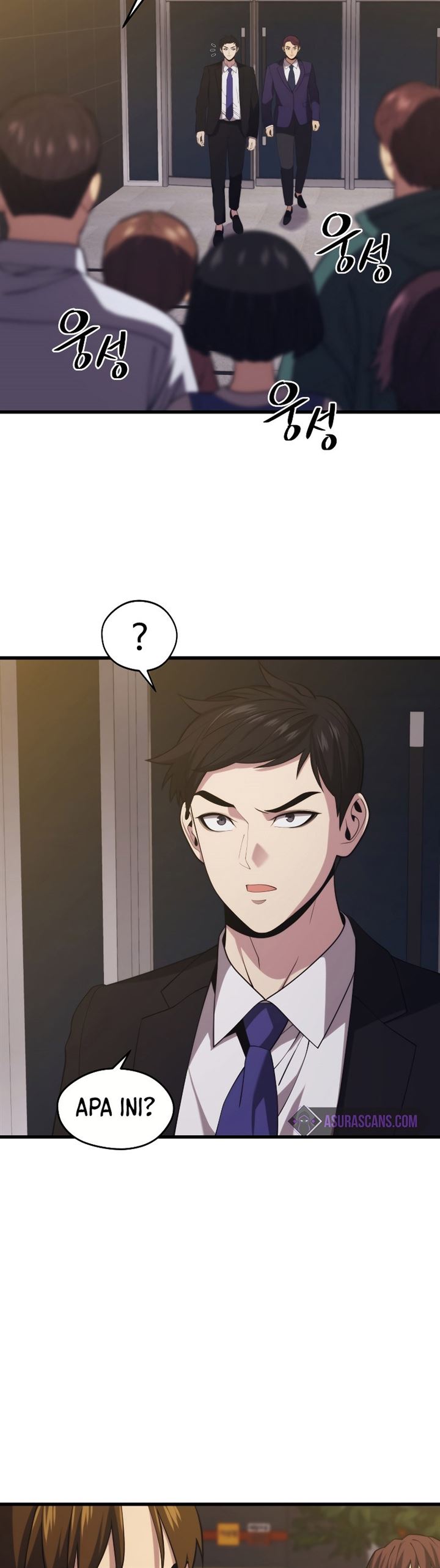 image-komik-seoul-station-necromancer-chapter-34-30/37