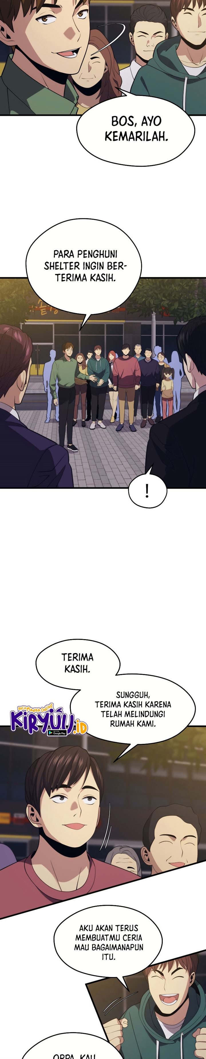 image-komik-seoul-station-necromancer-chapter-34-31/37