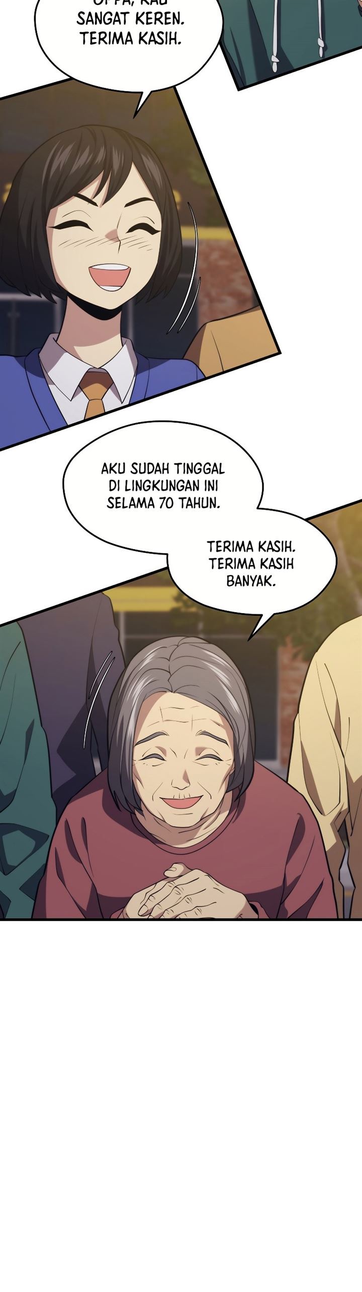 image-komik-seoul-station-necromancer-chapter-34-32/37