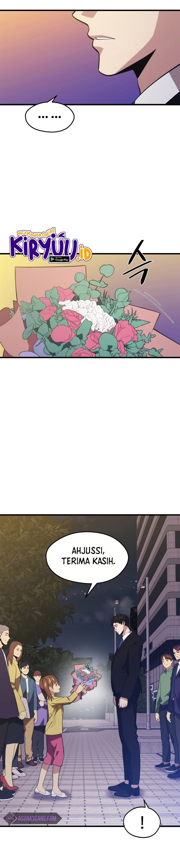 image-komik-seoul-station-necromancer-chapter-34-33/37