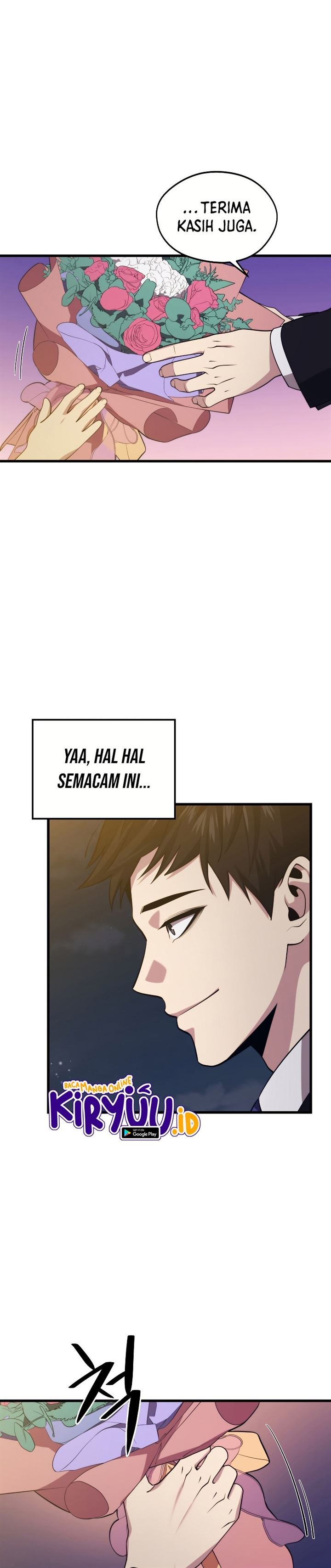 image-komik-seoul-station-necromancer-chapter-34-34/37