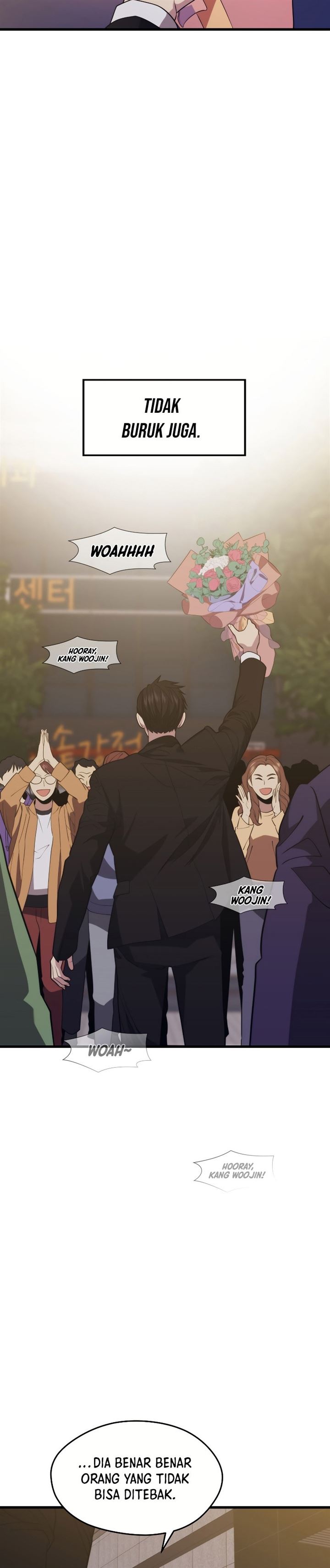 image-komik-seoul-station-necromancer-chapter-34-35/37