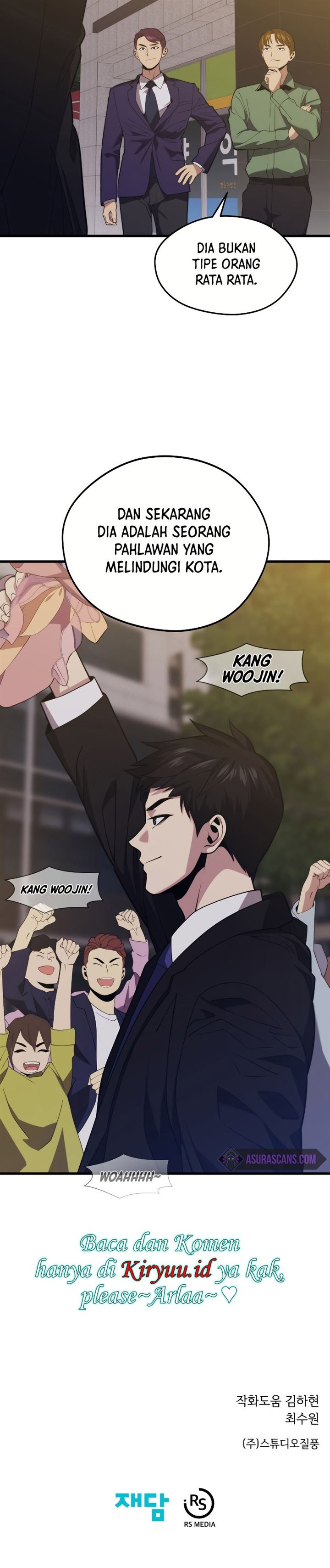 image-komik-seoul-station-necromancer-chapter-34-36/37