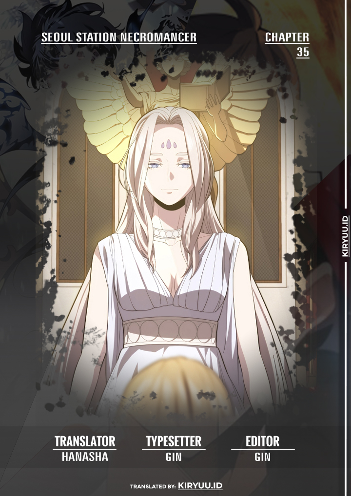 image-komik-seoul-station-necromancer-chapter-35-0/33
