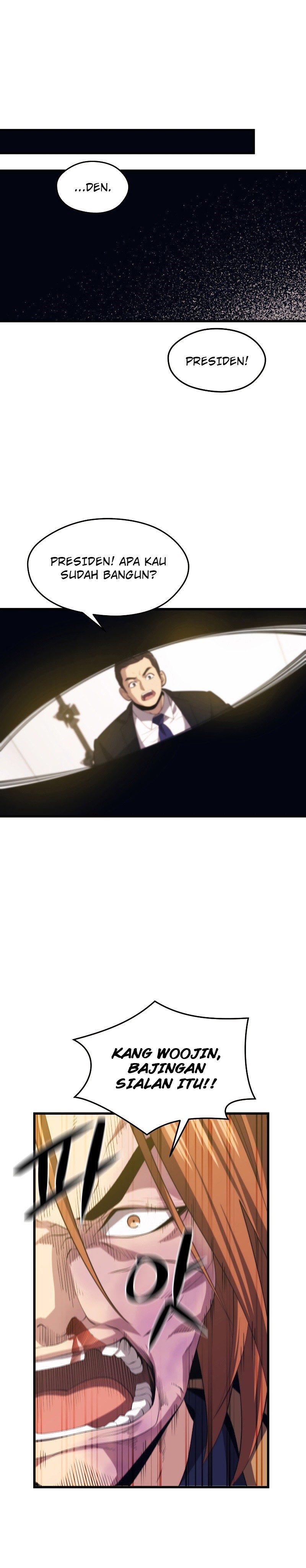 image-komik-seoul-station-necromancer-chapter-35-1/33