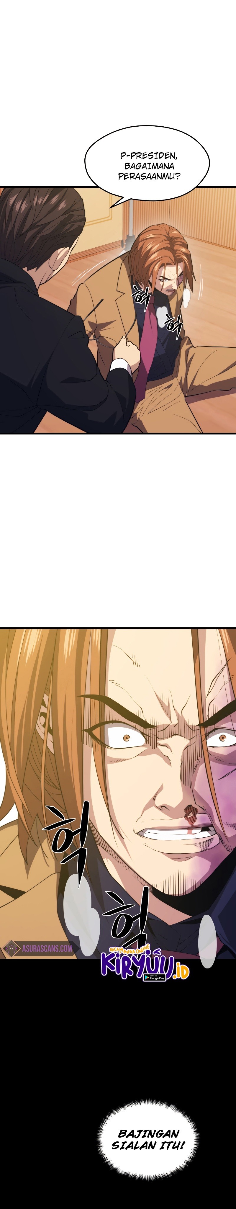 image-komik-seoul-station-necromancer-chapter-35-2/33