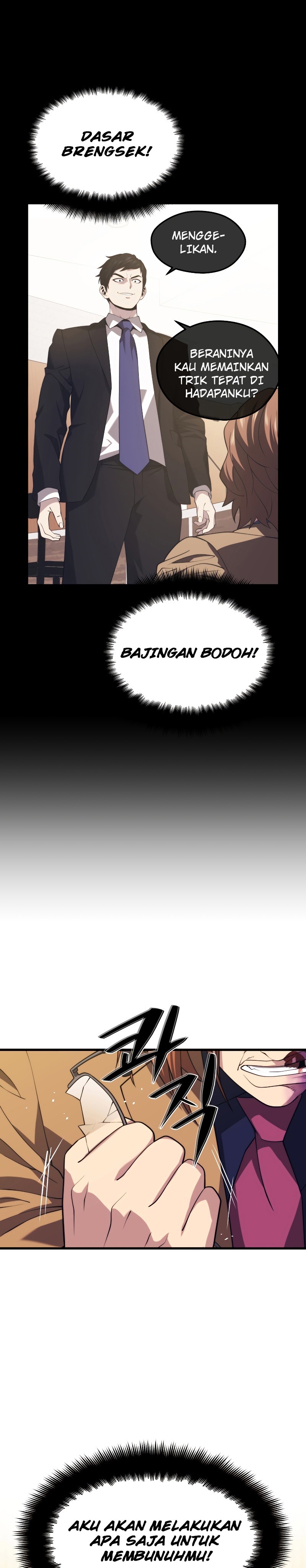 image-komik-seoul-station-necromancer-chapter-35-3/33