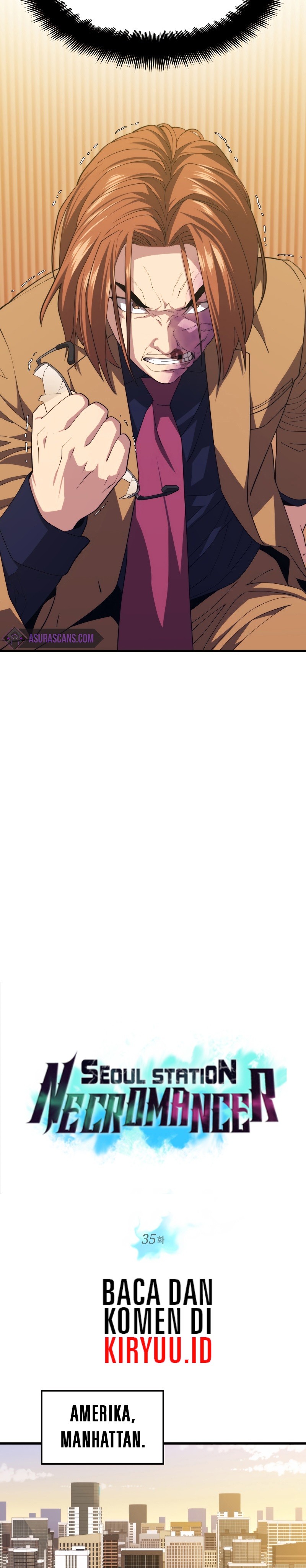 image-komik-seoul-station-necromancer-chapter-35-4/33