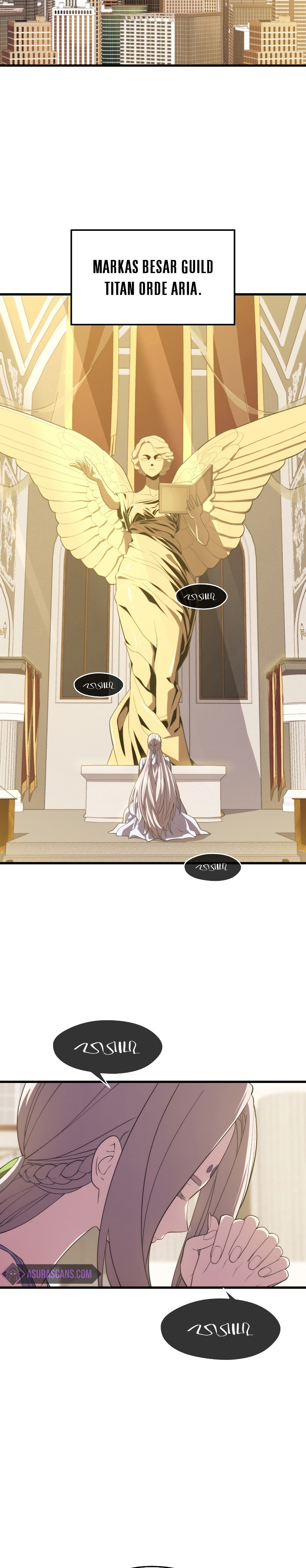 image-komik-seoul-station-necromancer-chapter-35-5/33