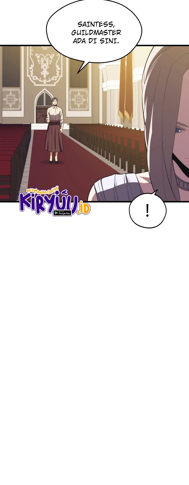 image-komik-seoul-station-necromancer-chapter-35-6/33