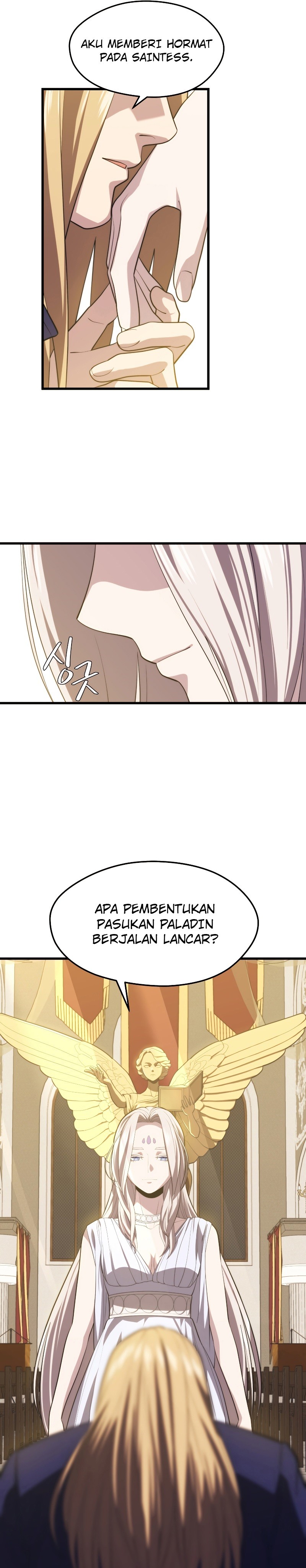 image-komik-seoul-station-necromancer-chapter-35-7/33