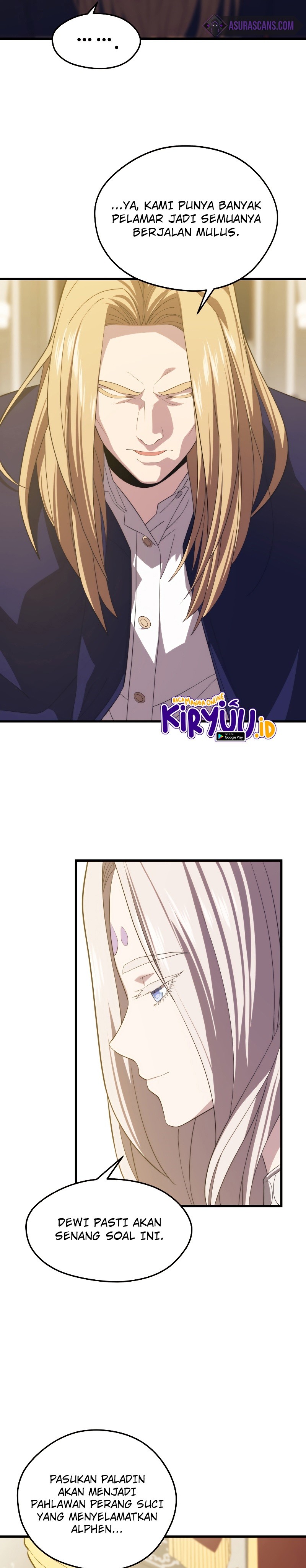 image-komik-seoul-station-necromancer-chapter-35-8/33