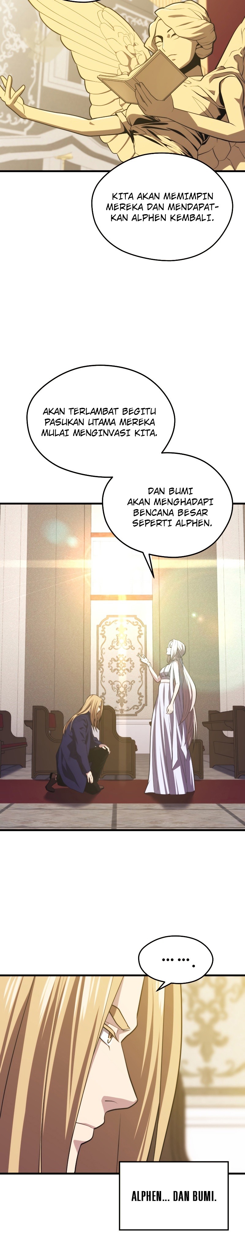 image-komik-seoul-station-necromancer-chapter-35-9/33