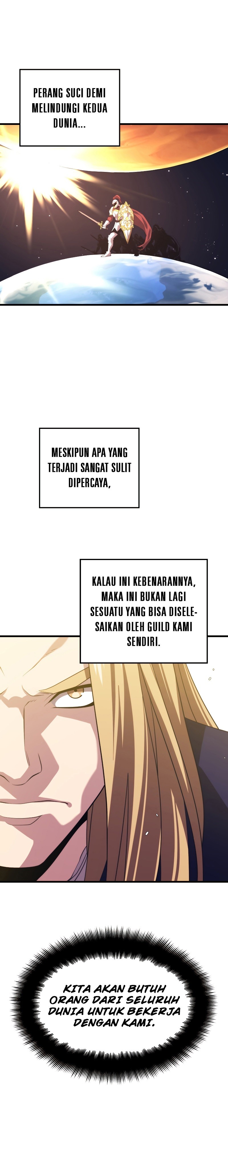 image-komik-seoul-station-necromancer-chapter-35-10/33