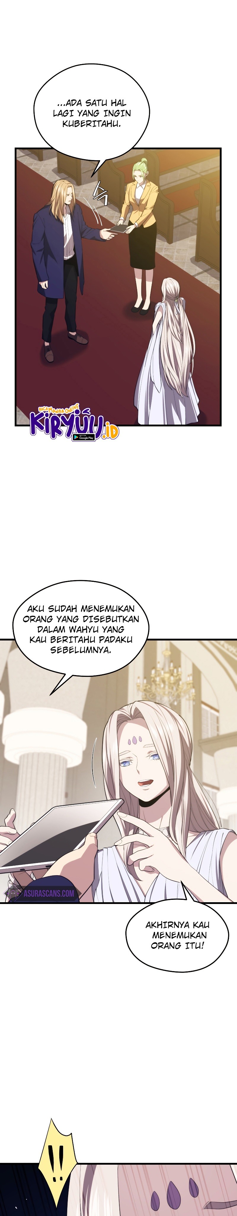 image-komik-seoul-station-necromancer-chapter-35-11/33