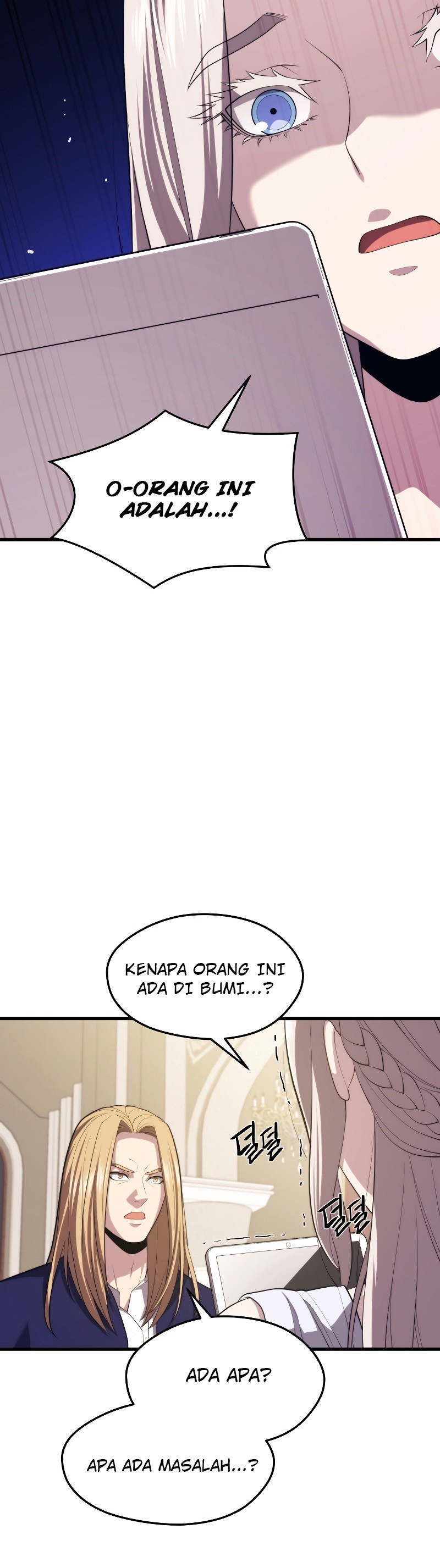 image-komik-seoul-station-necromancer-chapter-35-12/33